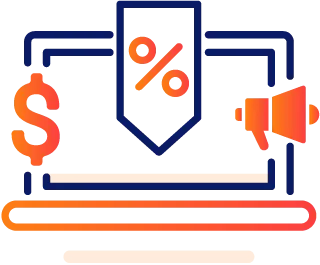 Homeowners Insurance